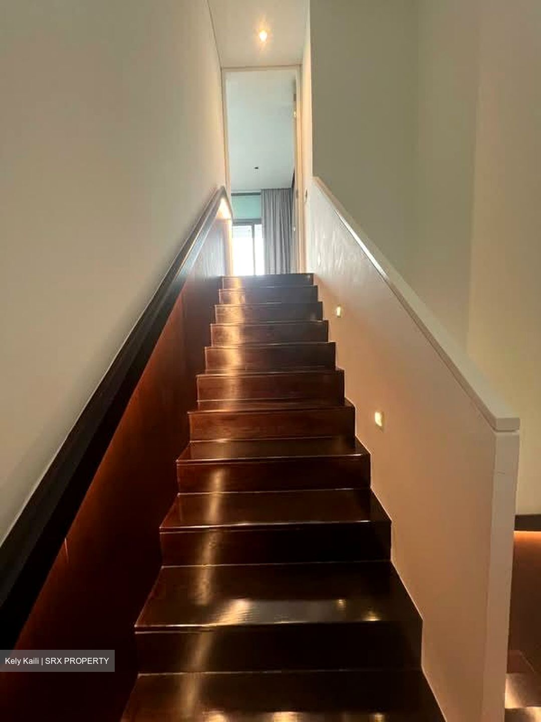 Lloyd Sixtyfive (D9), Apartment #567602941